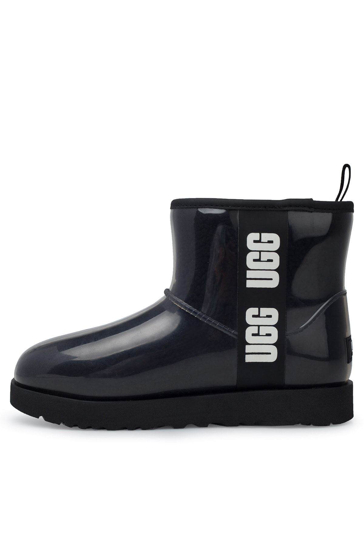 Ugg online waterproof boots