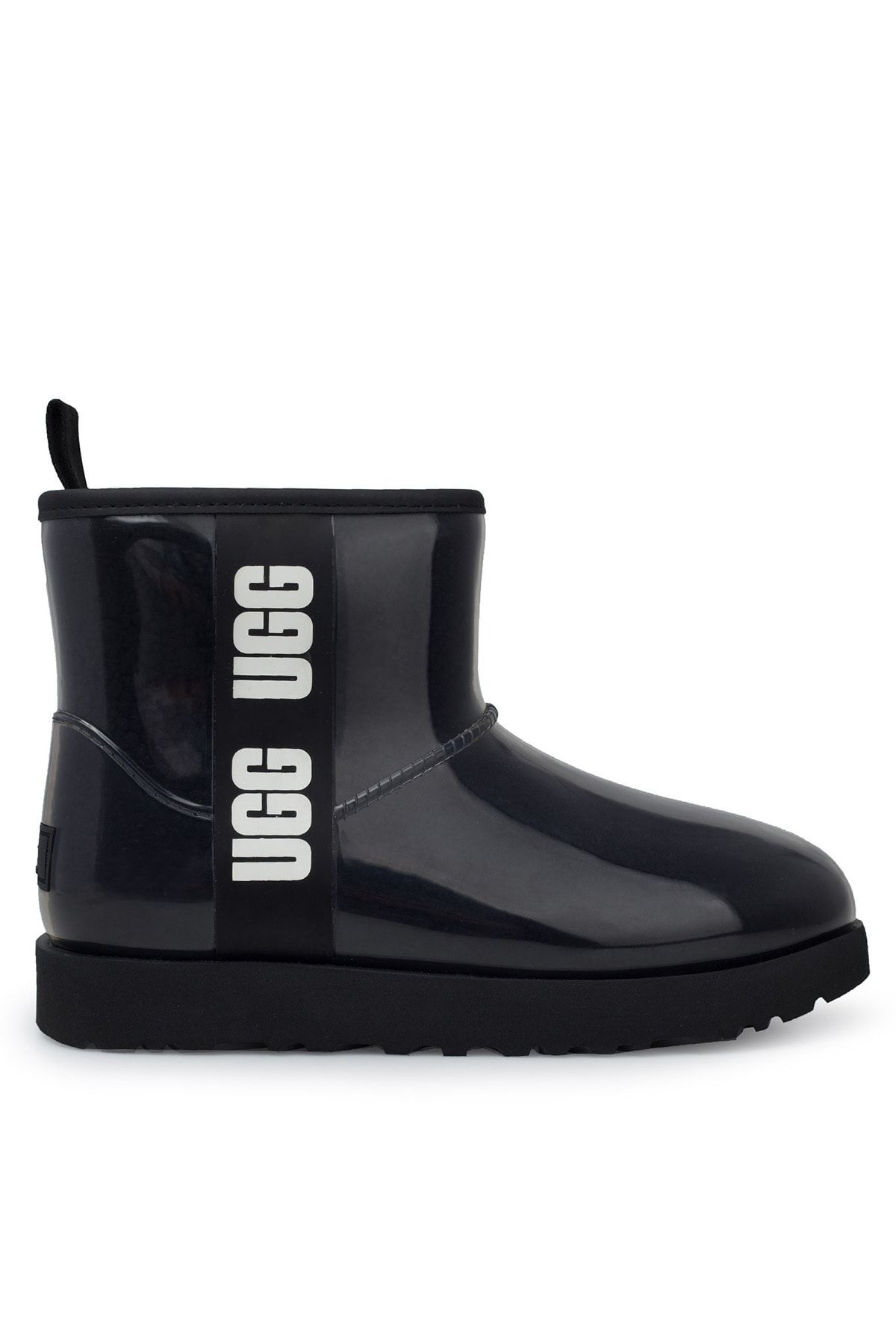 How do you waterproof uggs deals