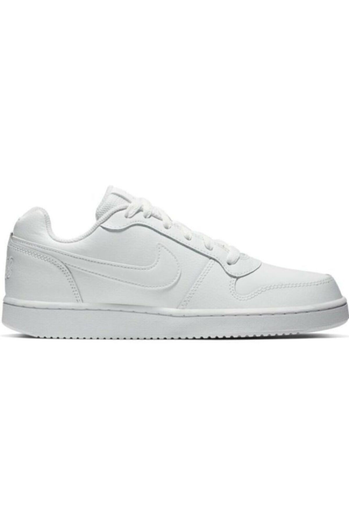 Aq1779 nike best sale