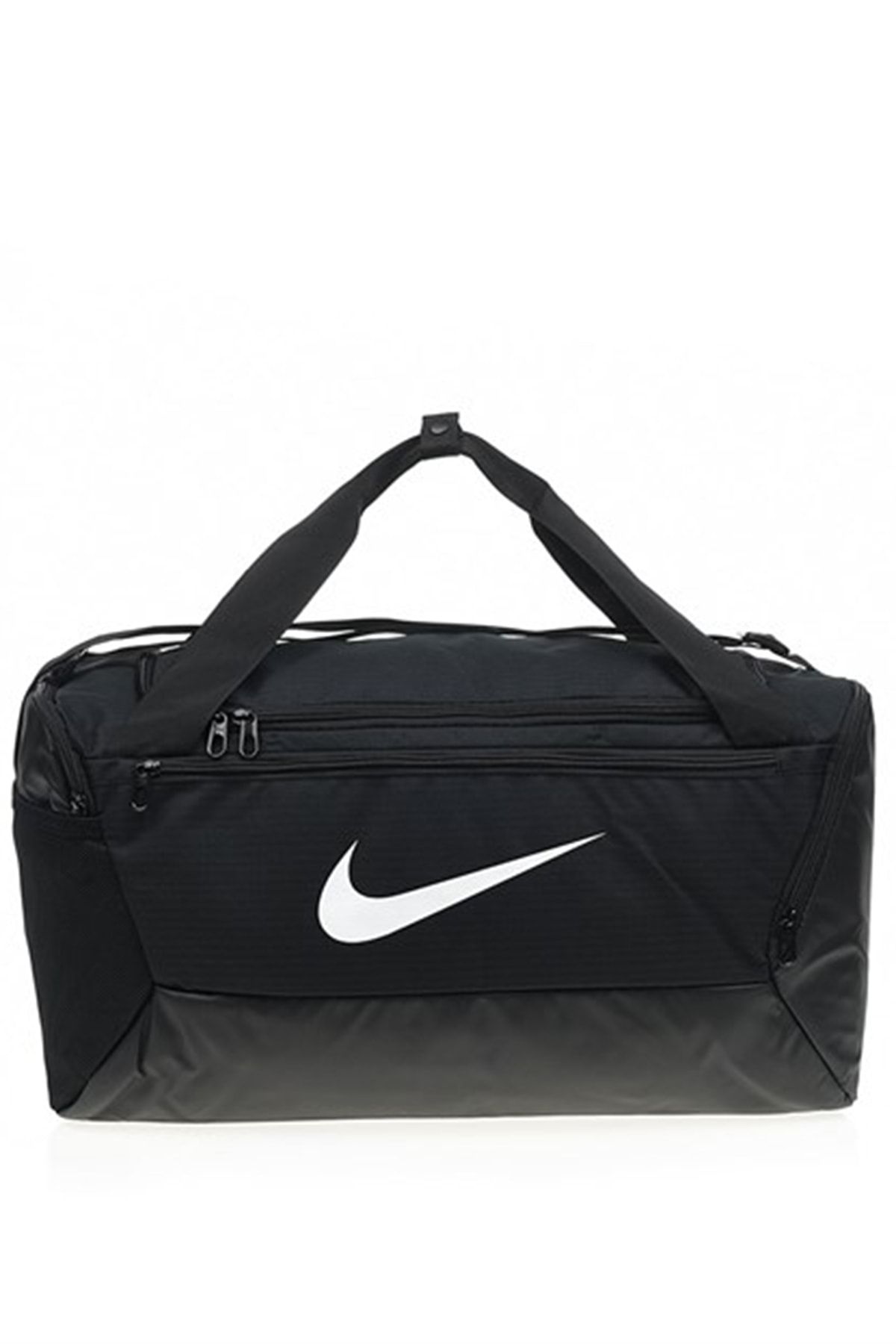 Nike Ba5957 010 Brasilia S Durf Training Sports Bag Trendyol