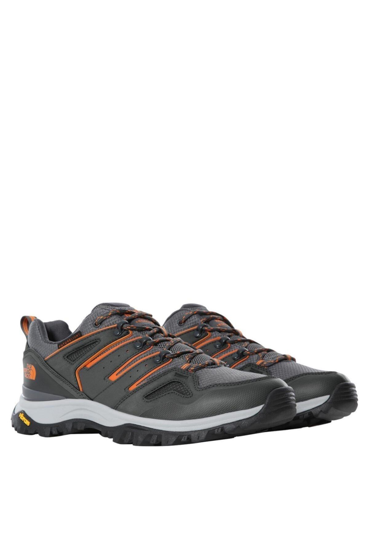 The north face men's hedgehog hotsell