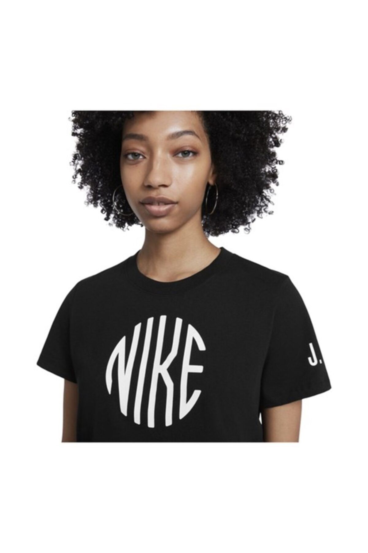 Nsw shirt deals