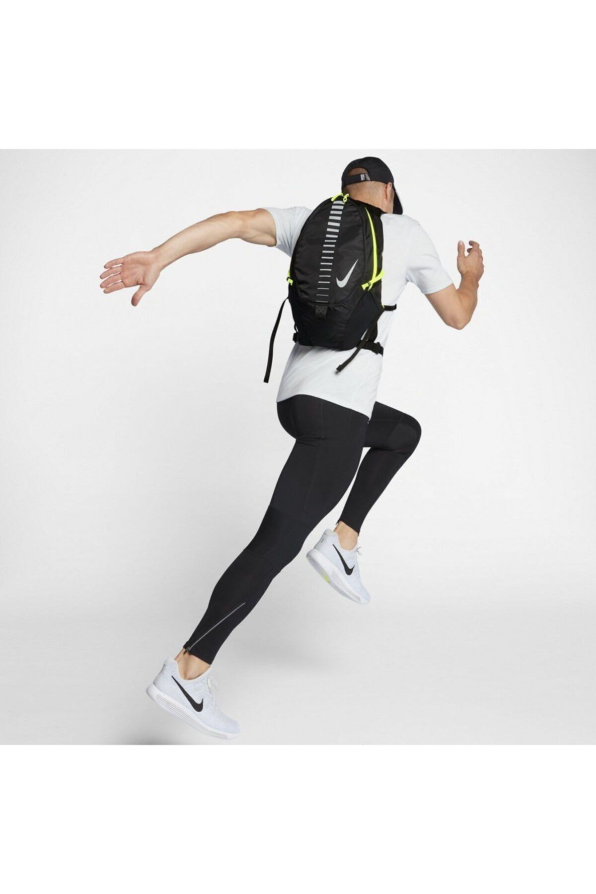 Nike commuter running backpack online