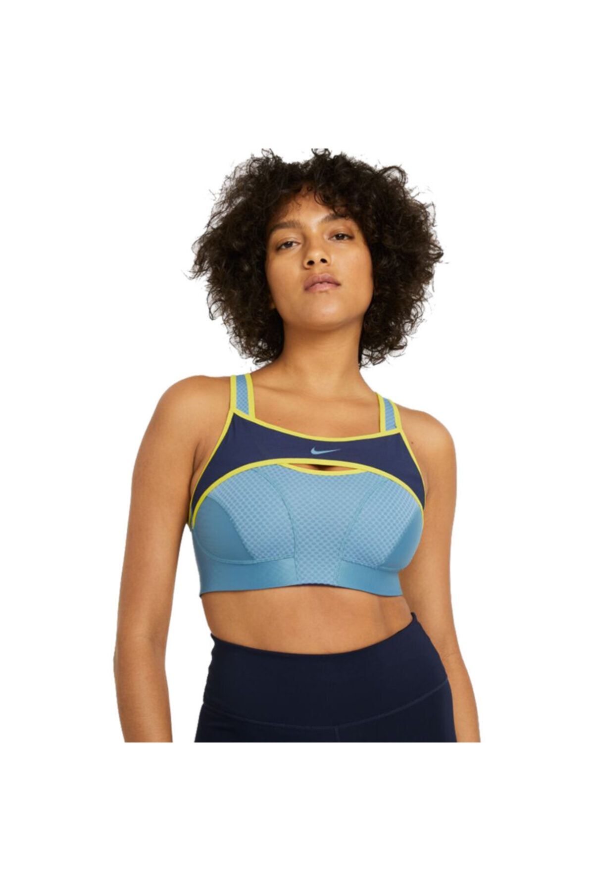 Nike sale alpha ultrabreathe
