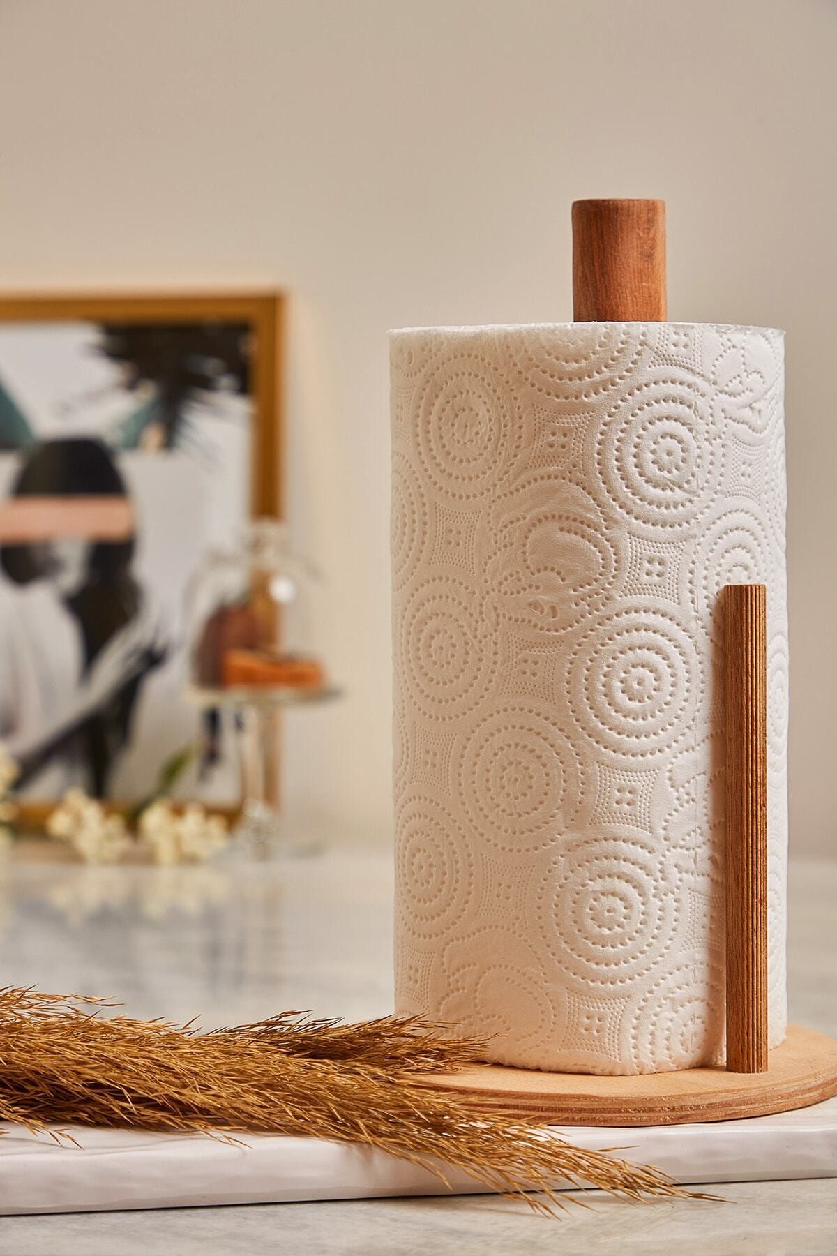 Cheap deals napkin holders