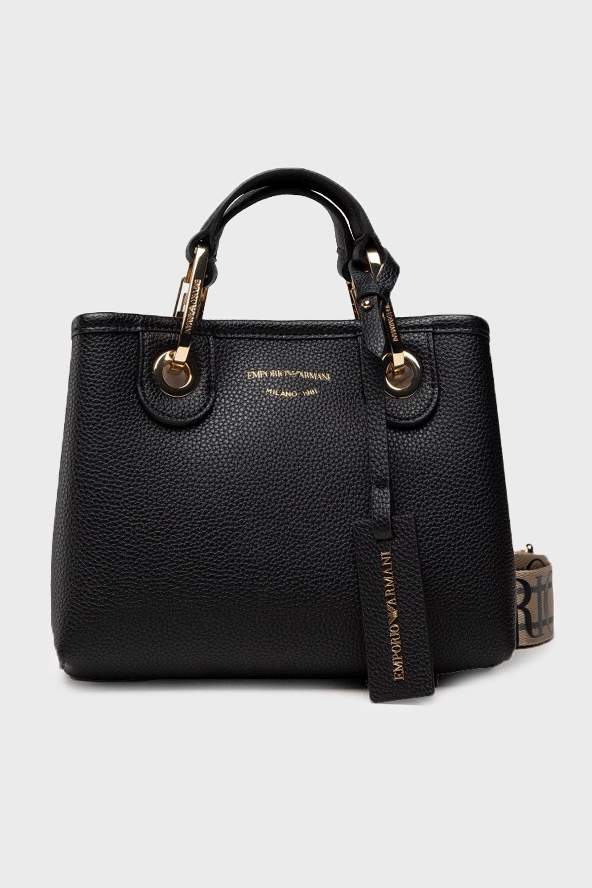 Armani outlet womens bag