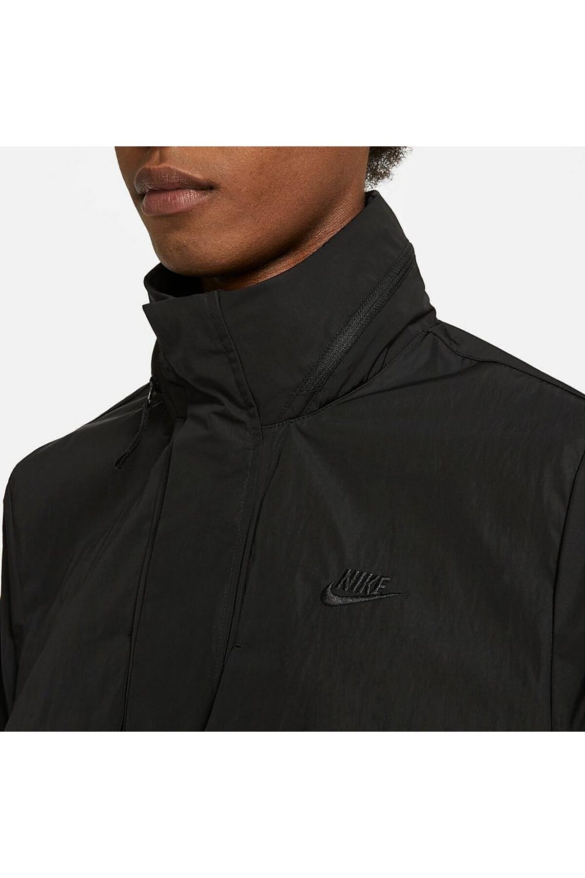 Nike Sportswear Premium Essentials M65 Men s Lined Jacket Trendyol