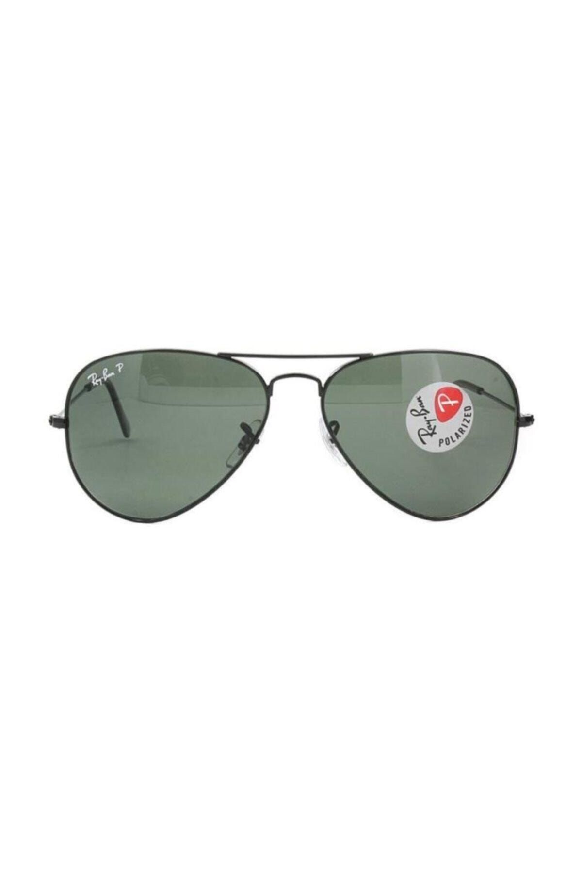 Ray discount ban teardrop