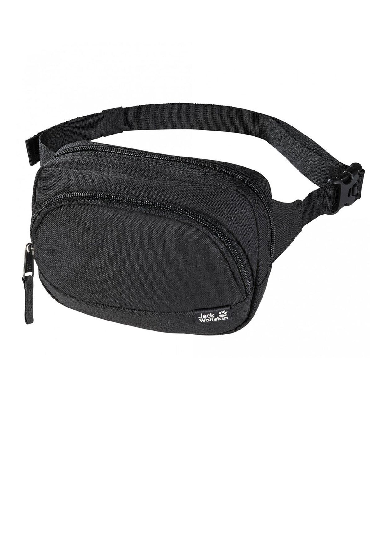 Jack Wolfskin Upgrade S Waist Bag Trendyol
