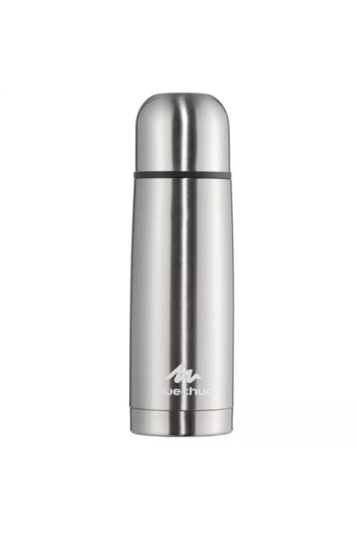 Quechua thermos hot sale