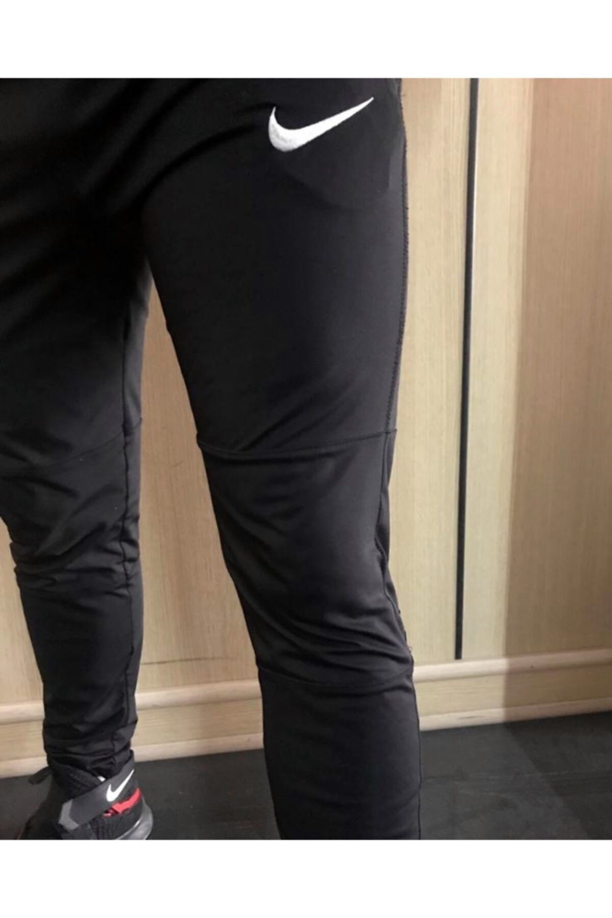 M nk dry park18 pant kpz sale