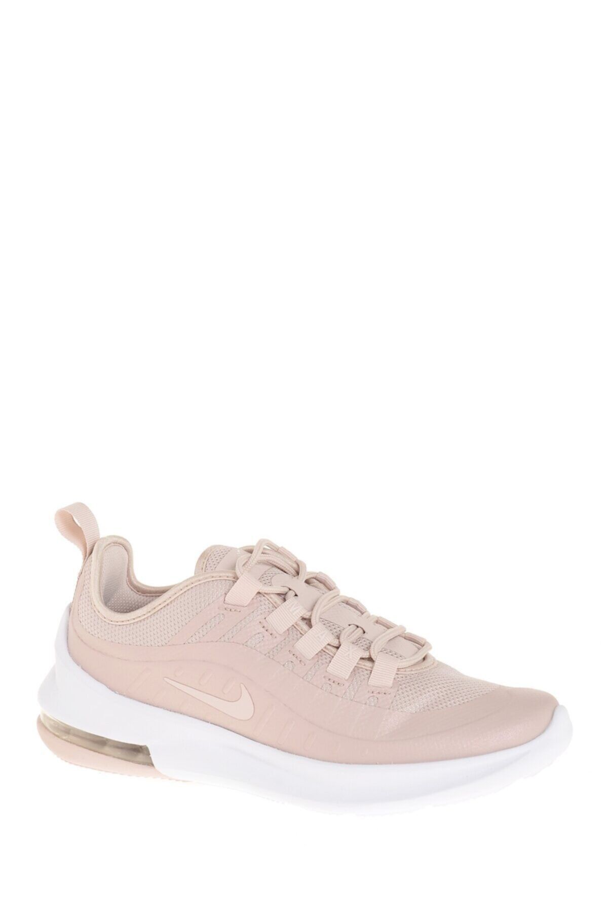 Nike Sports Shoes Ar1343 600 Nike Air Max Axis Se gs Trendyol