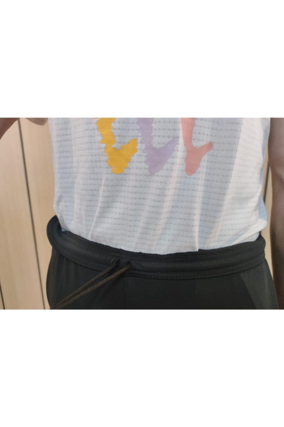 Nike m nk 2025 dry park18 pant kpz