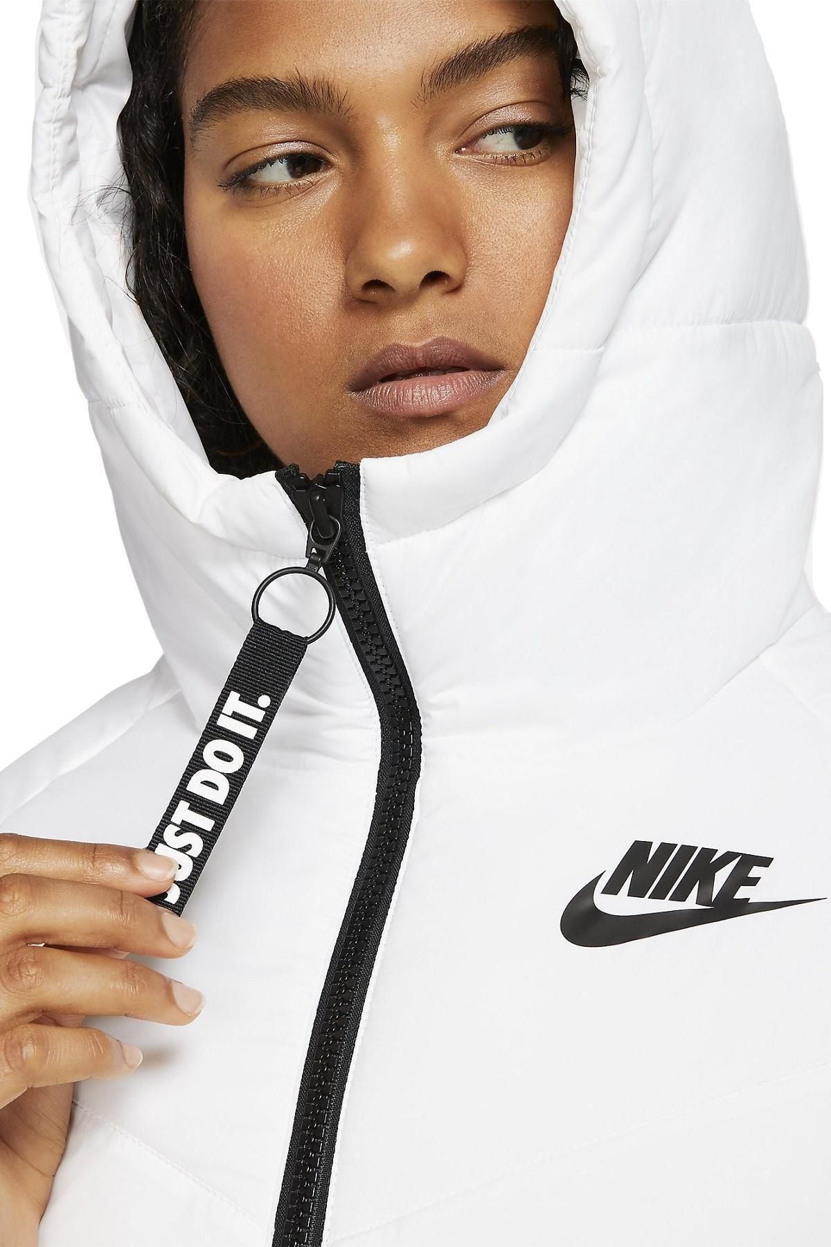 Just do deals it coat