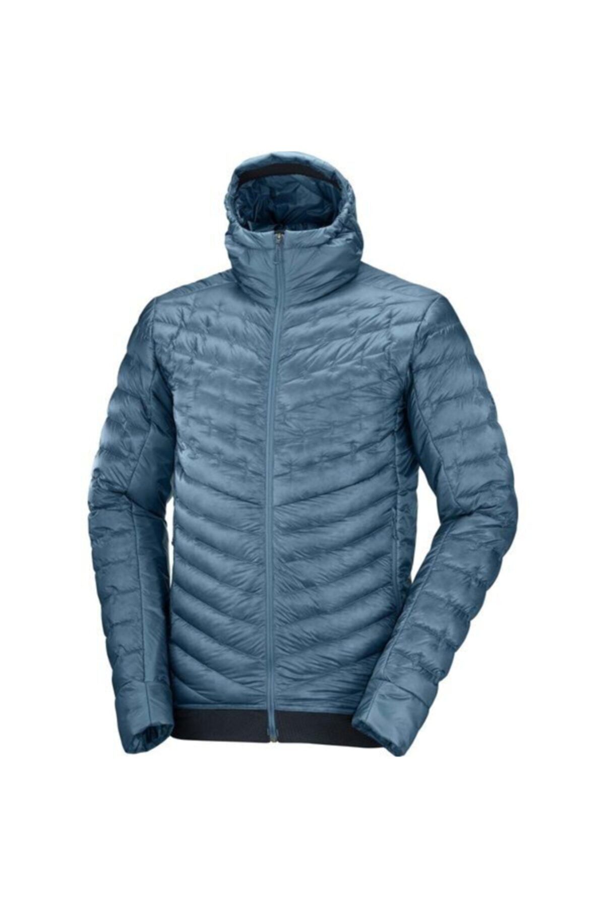 Salomon 2025 jacket men's