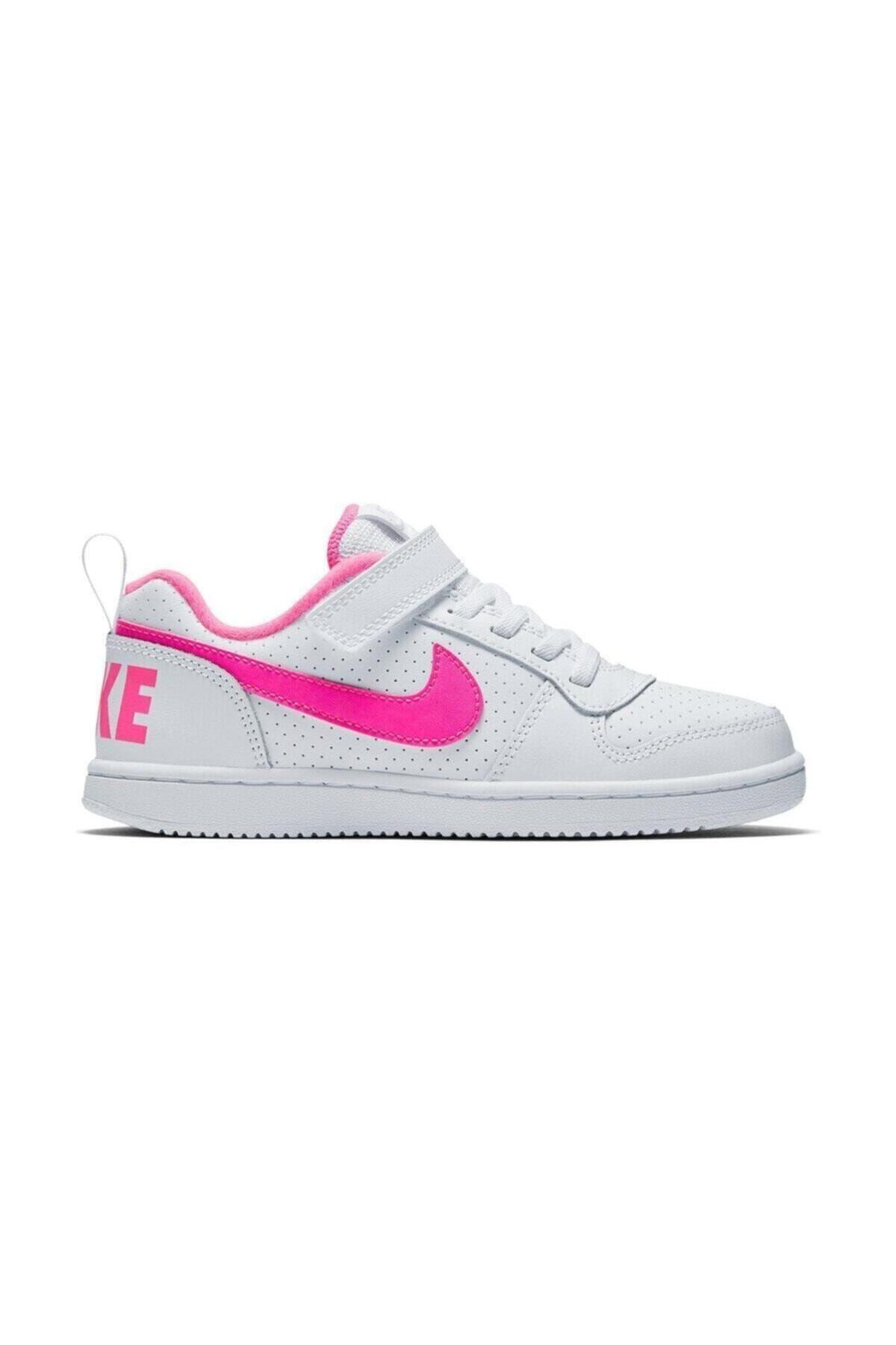 Nike 870028 best sale