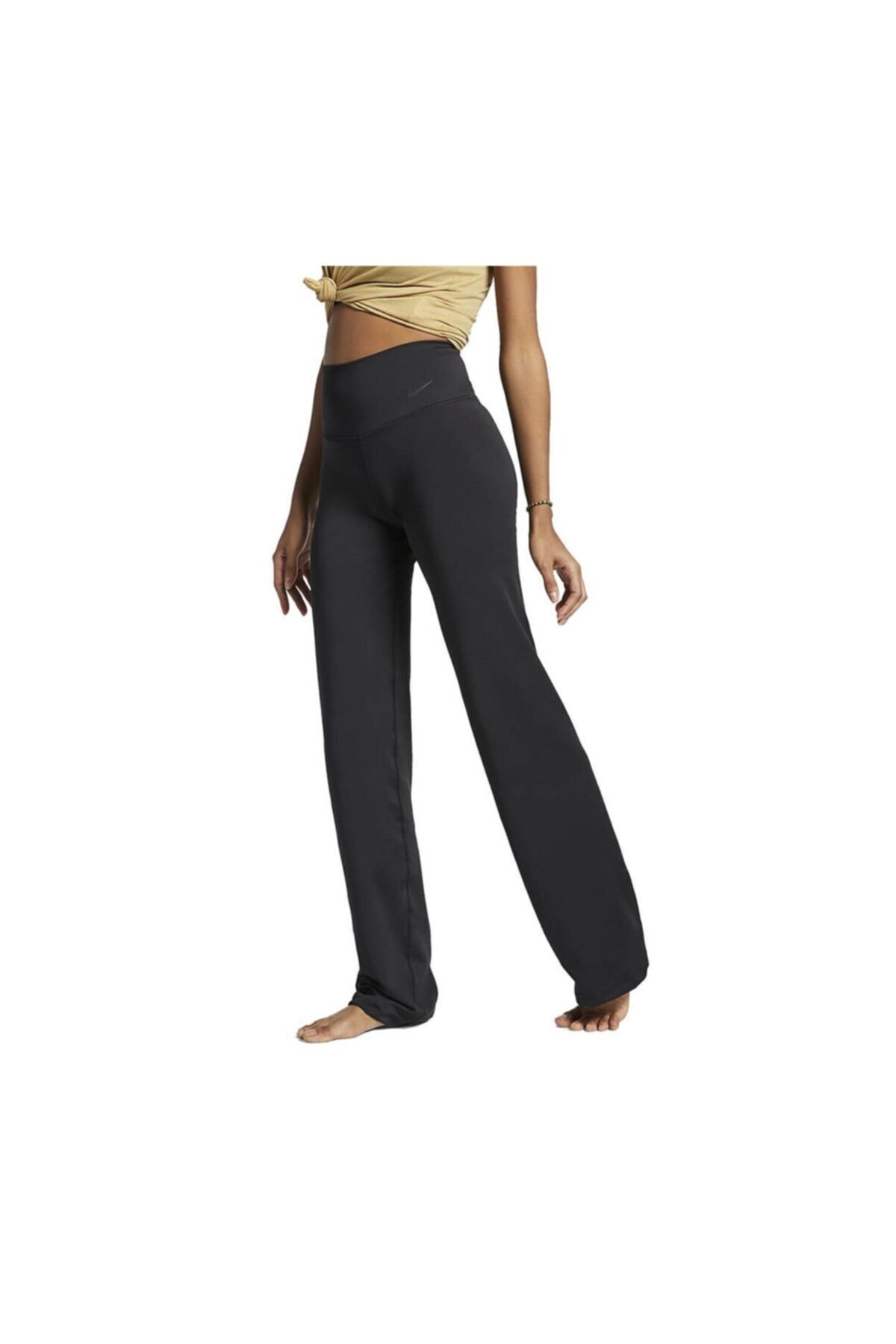 Nike power classic gym pants new arrivals