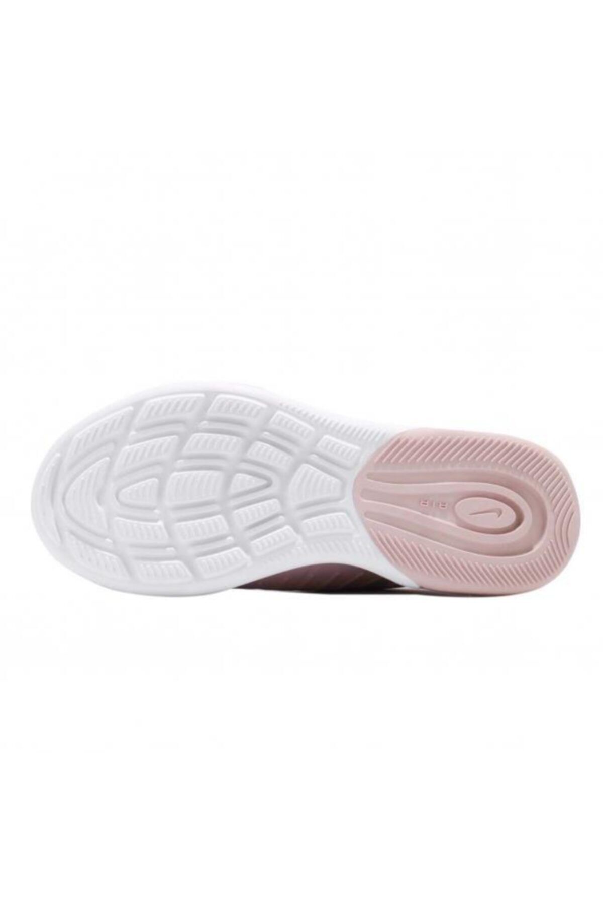 Nike air max axis se women's sales