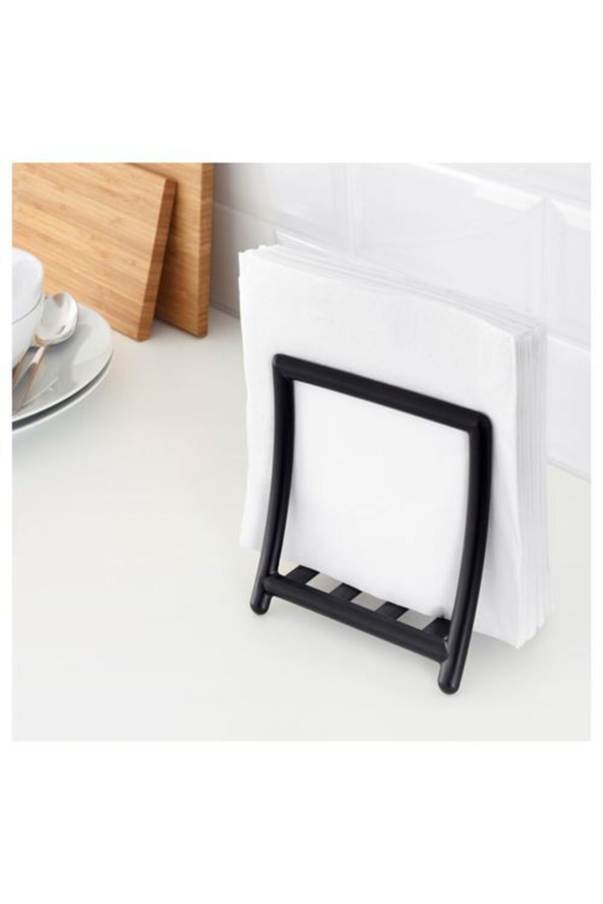 Ikea discount napkin rings