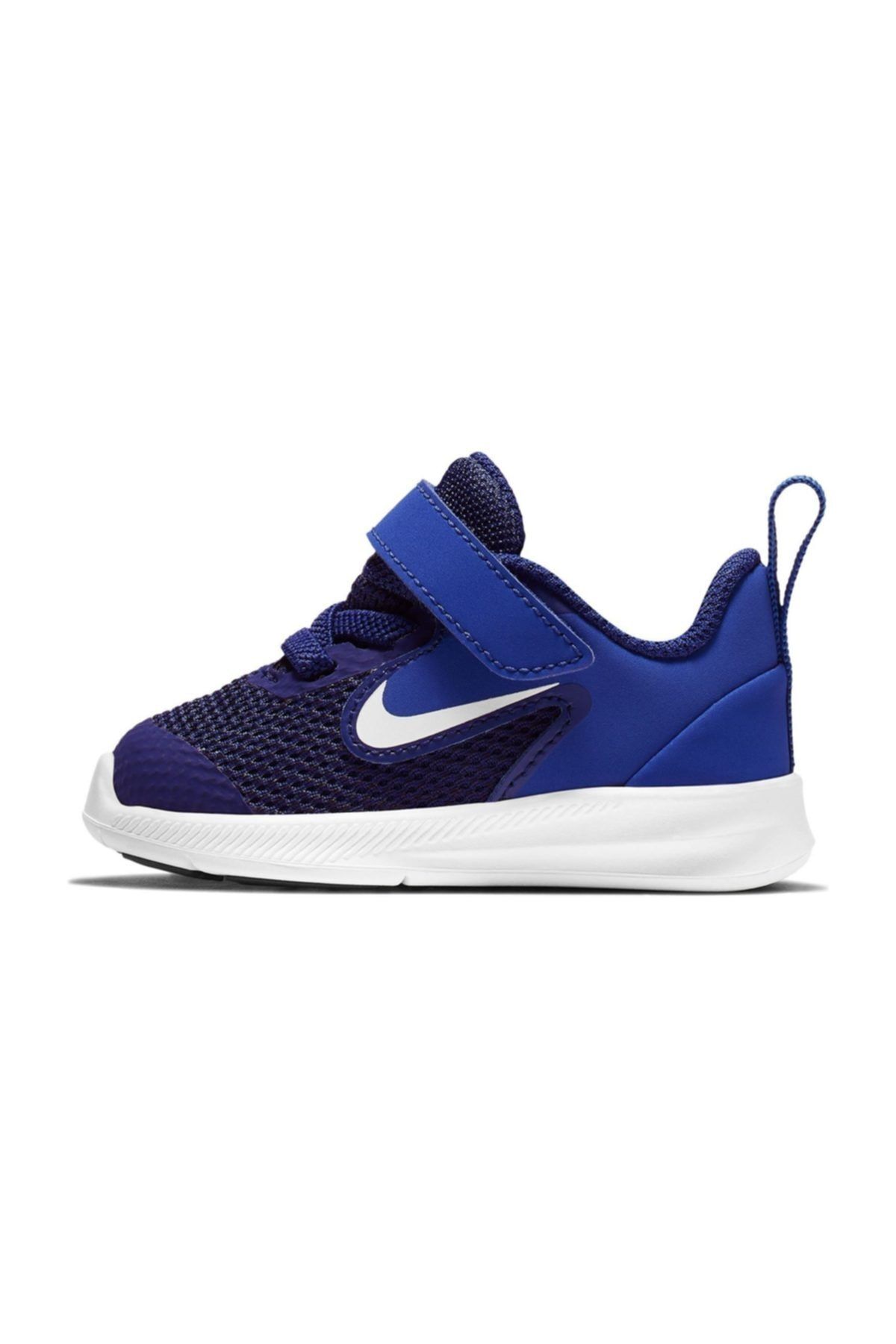 Nike downshifter 9 tdv store