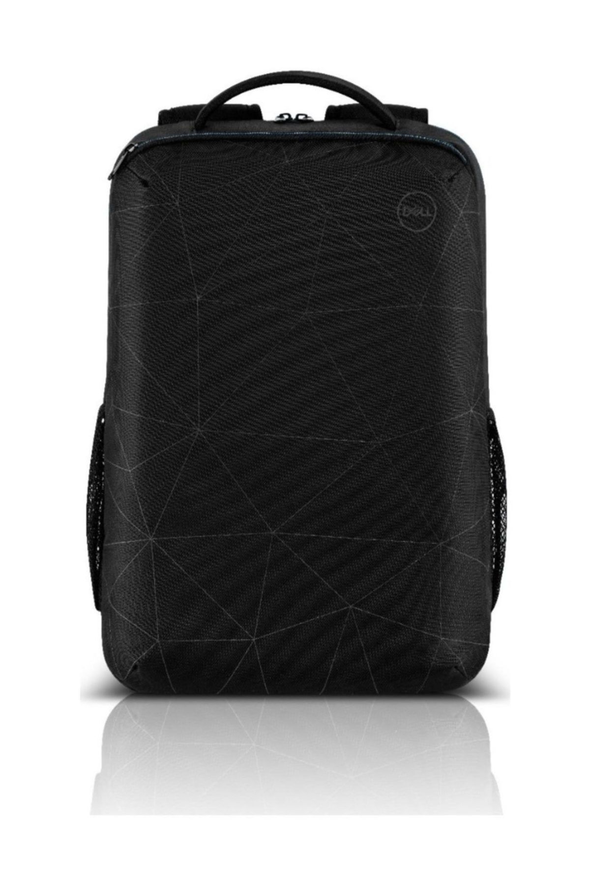 Dell essential online backpack 15.6