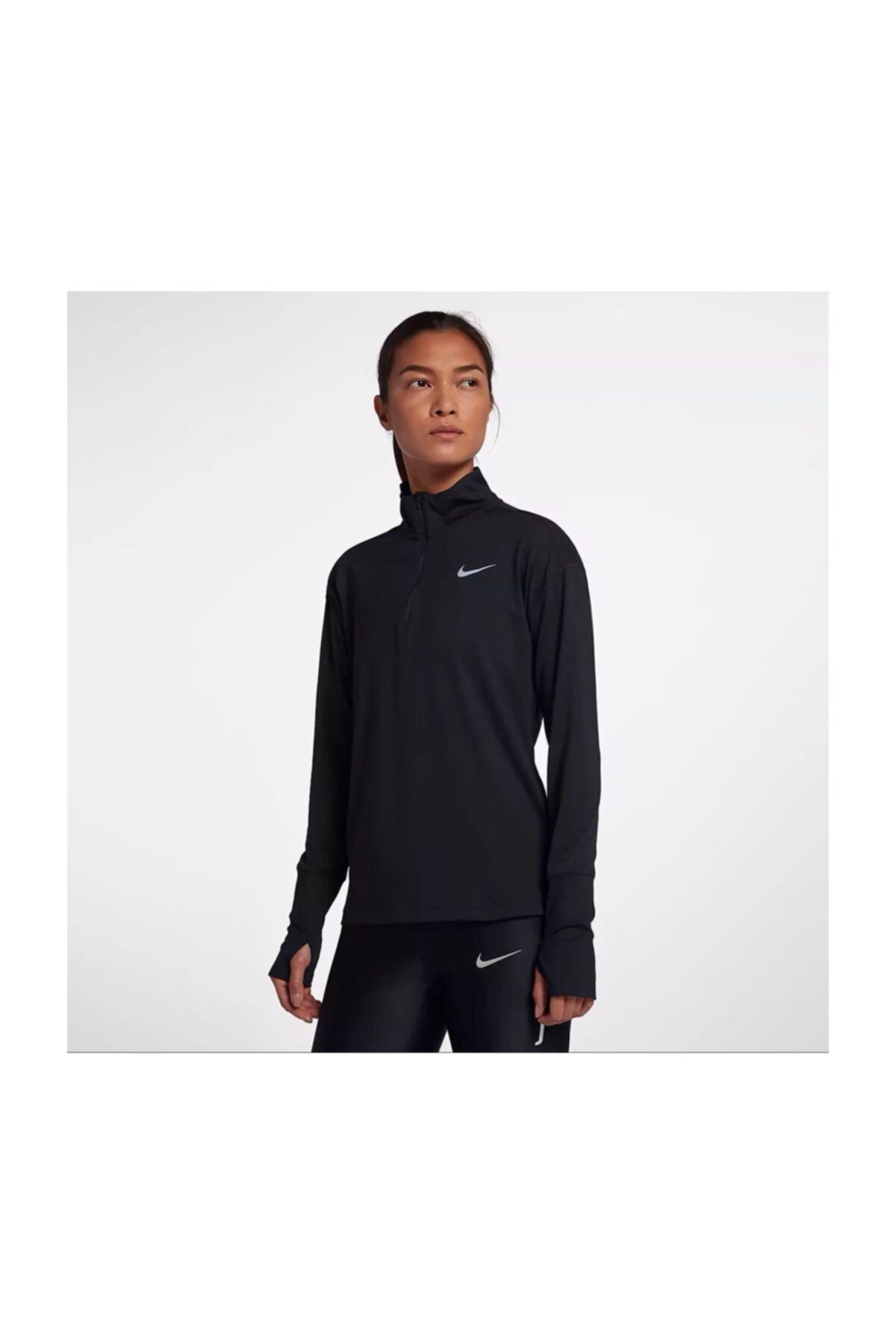 Nike w nk elmnt top hz clearance