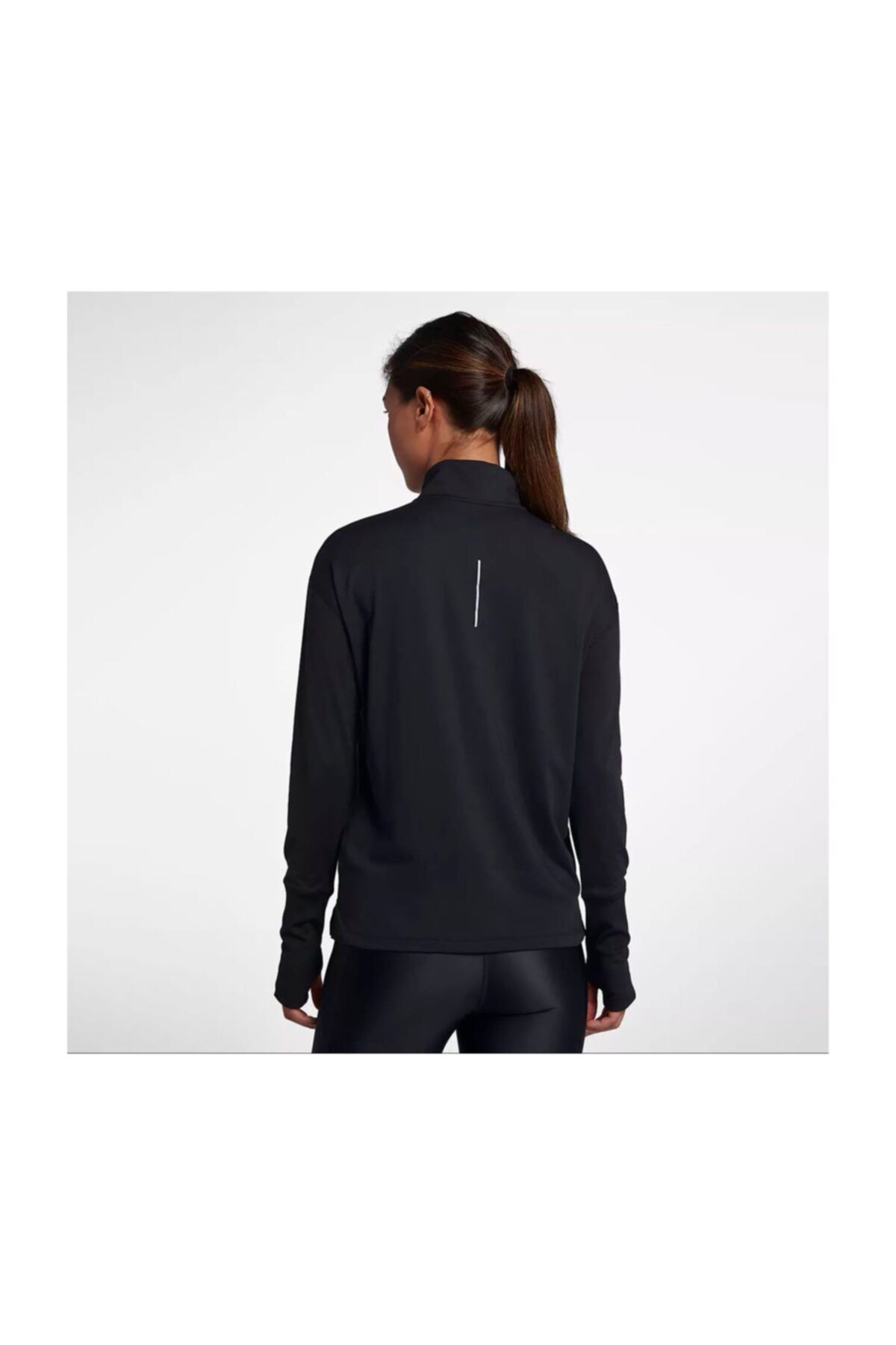 Aa4631 nike best sale