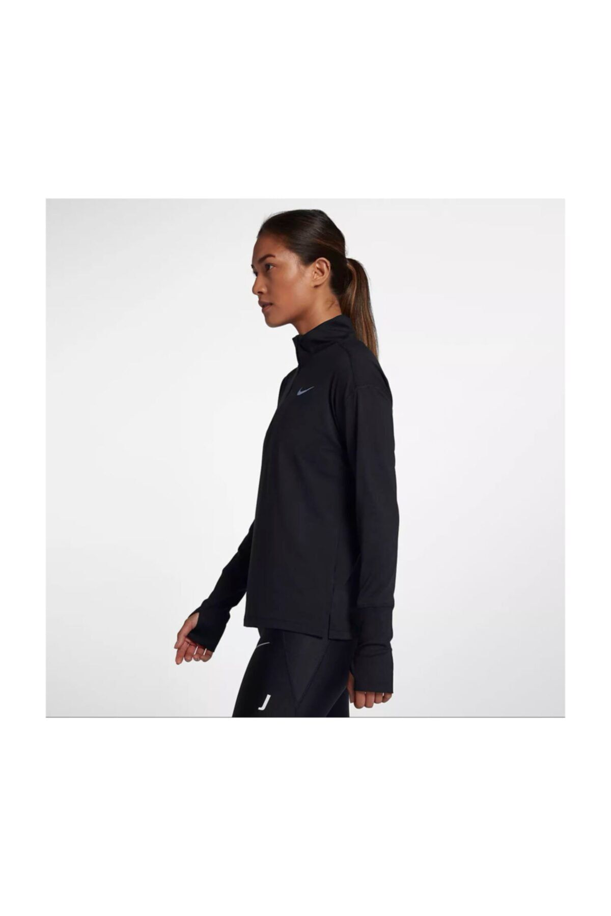 Aa4631 nike hotsell