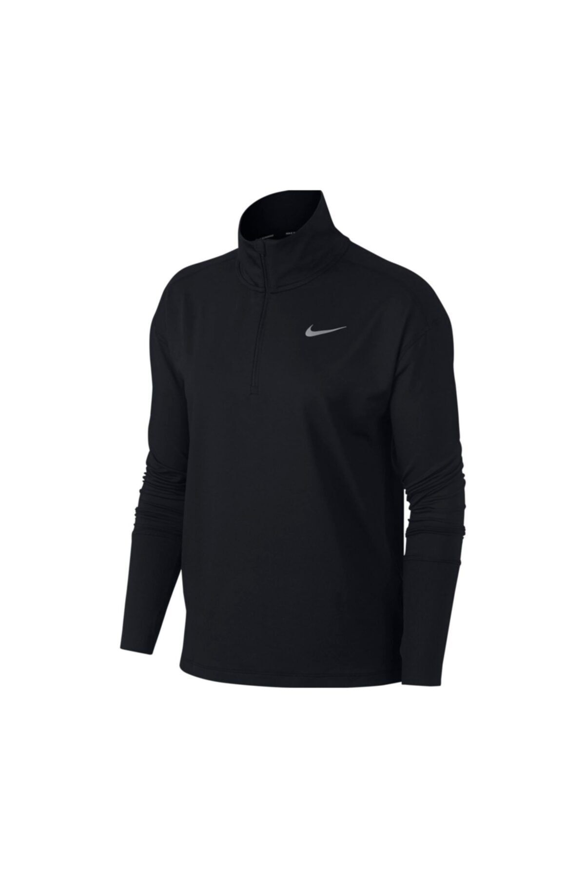 Aa4631 nike hotsell