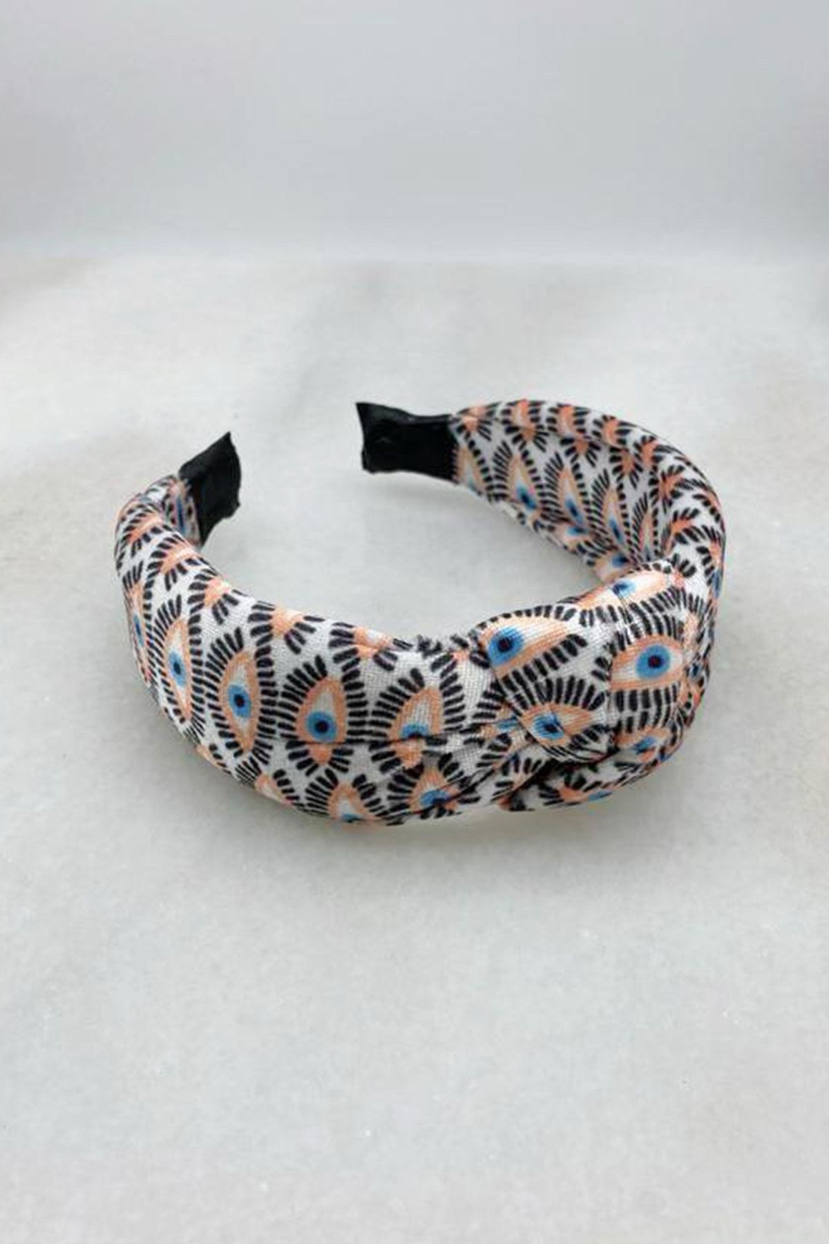 Hair bando best sale