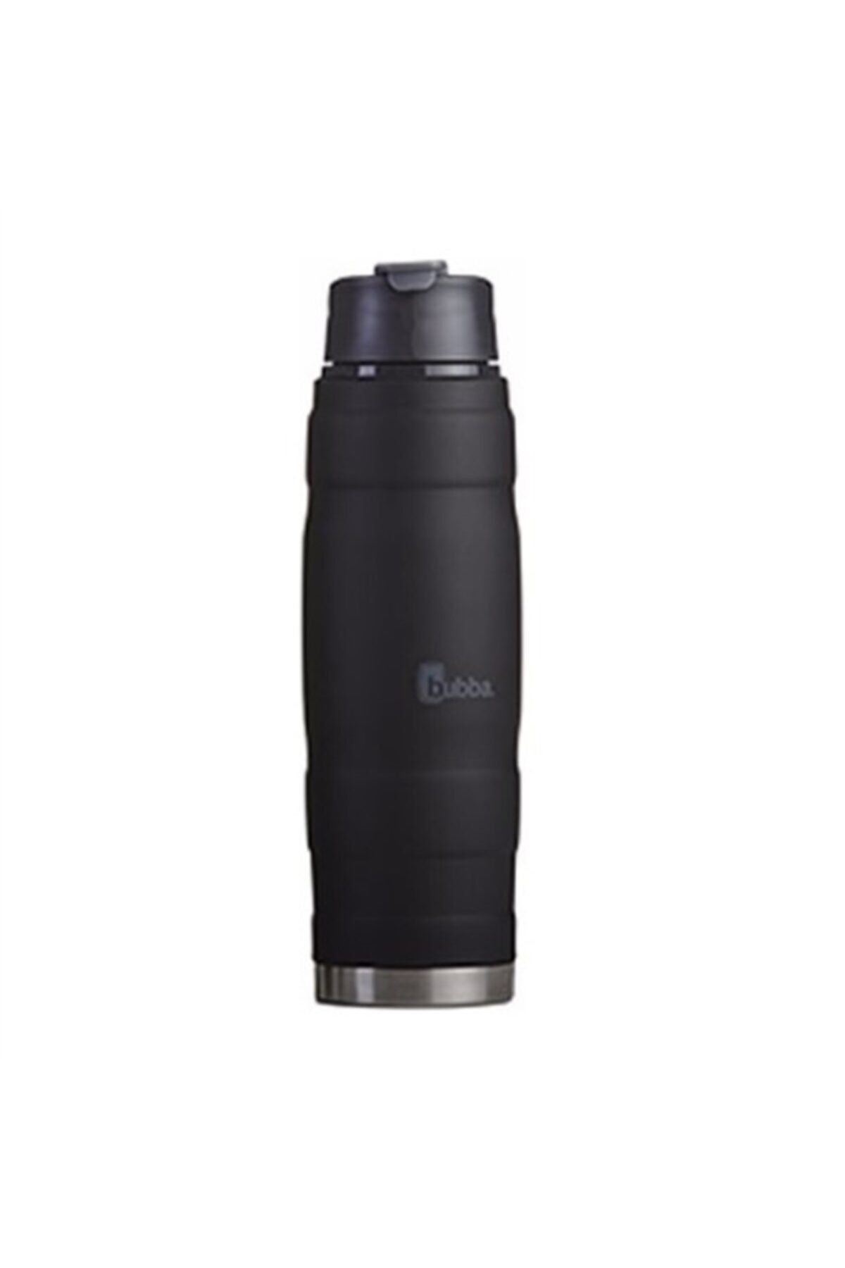 Bubba Bueno Hero Vacuum Thermos Thermal Flask 700ml Trendyol