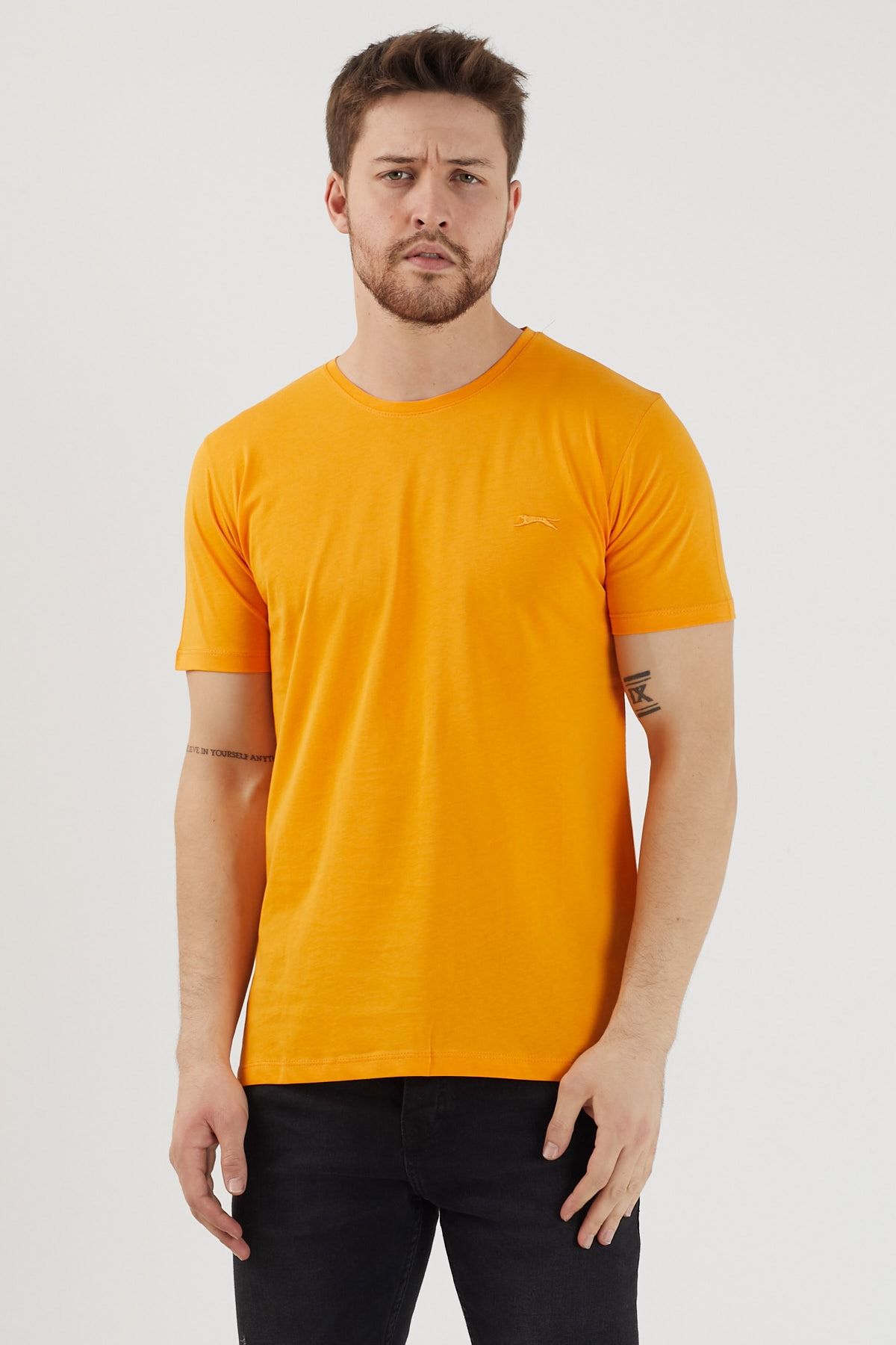 Gents t shirt clearance