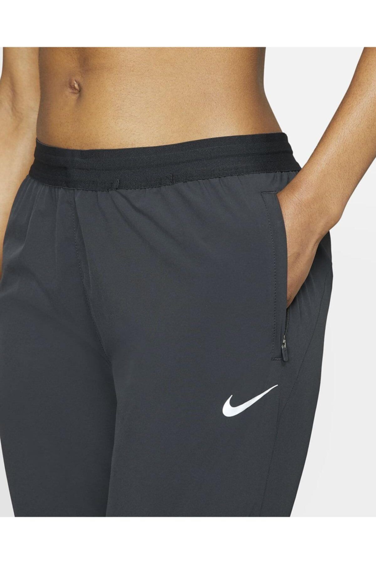 Nike walking trousers new arrivals