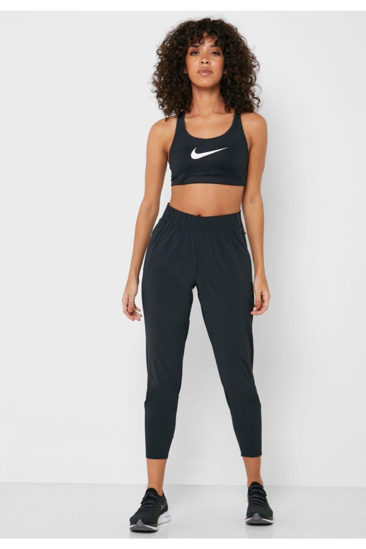 Women's Nike Essential 7/8 Pant BV2898-011