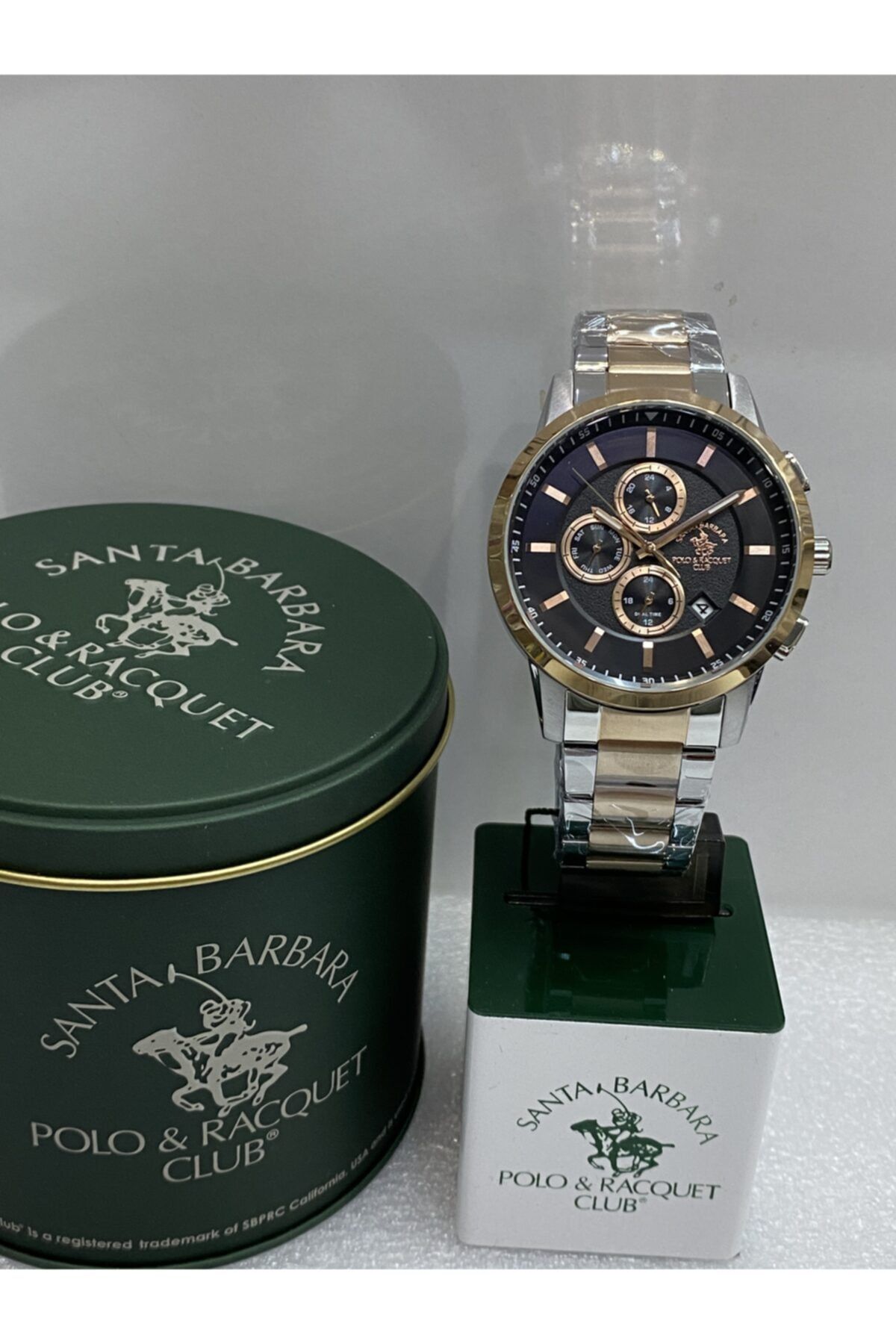 Polo racquet watches best sale