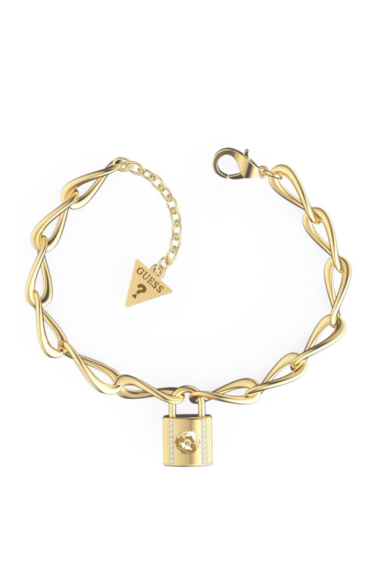Guess 2025 bracelet womens