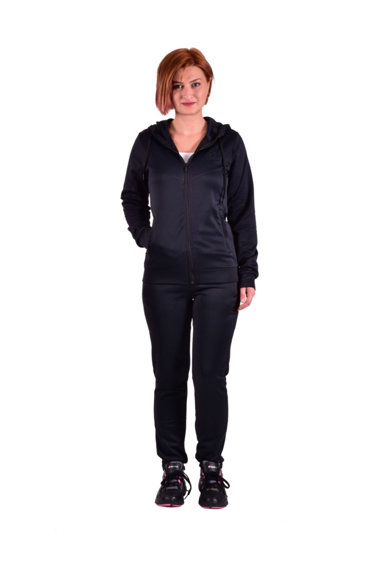 Lotto sweatsuit shop