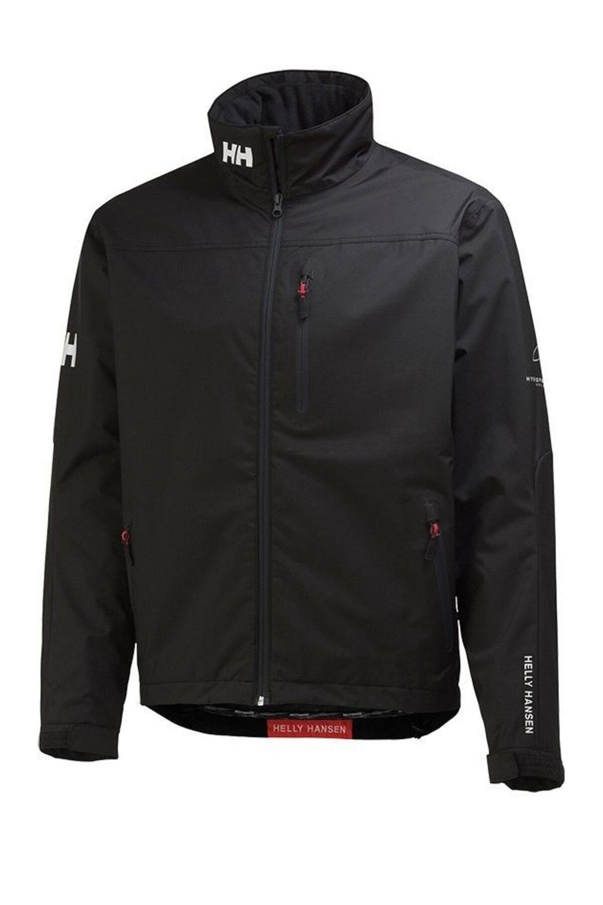 Helly hansen cheap men's jacket