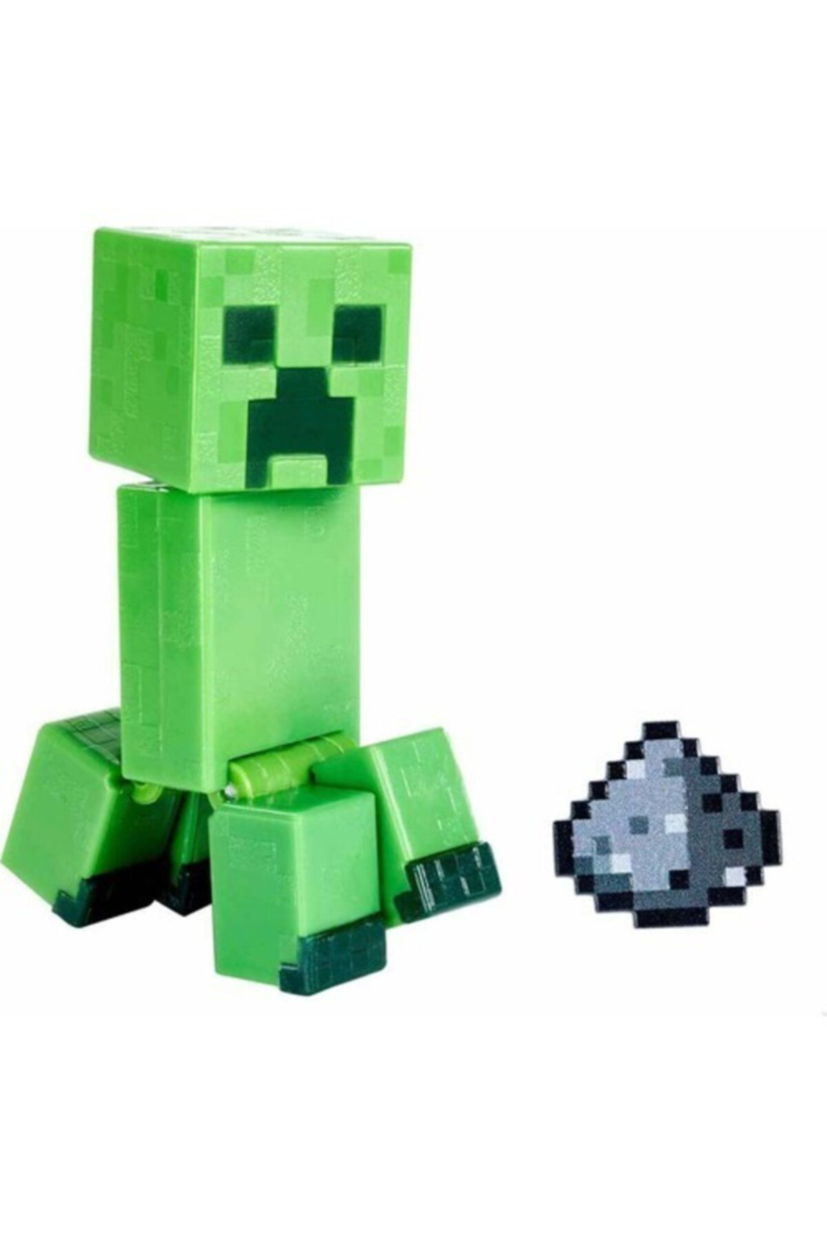 Minecraft figures hot sale