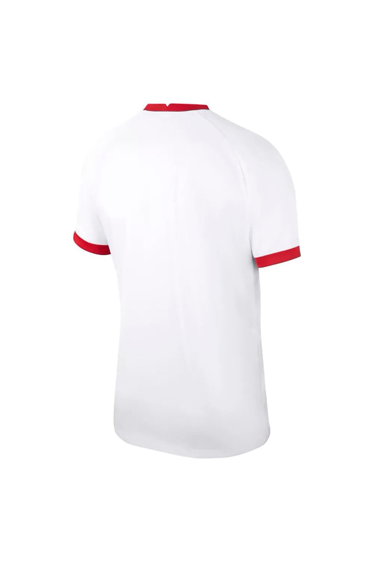 Jersey nike 2020 sale