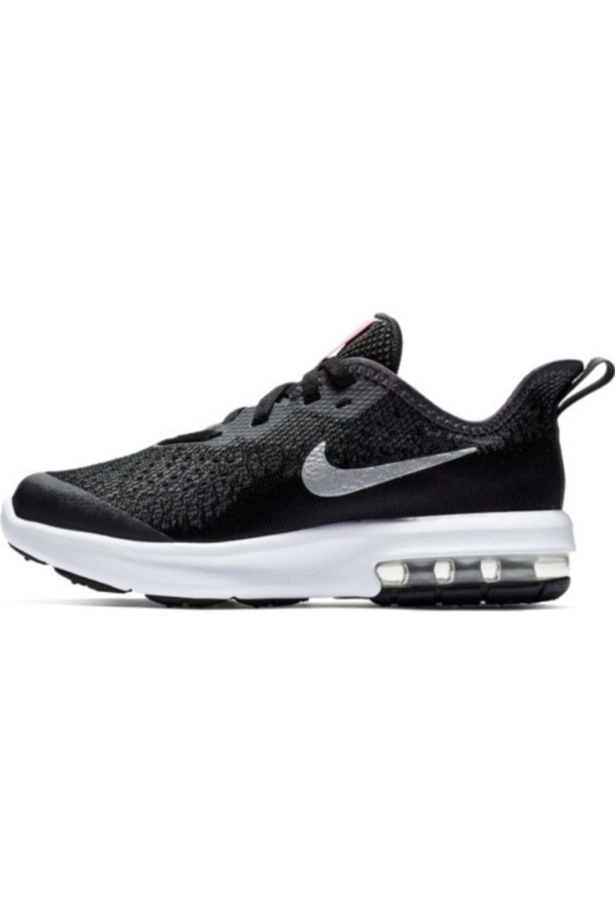 Air max sale sequent 4 ep