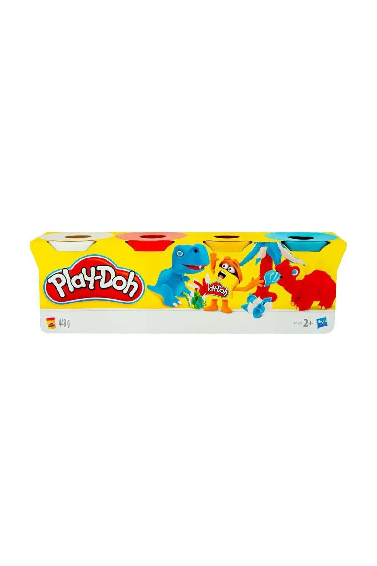 Play online doh age