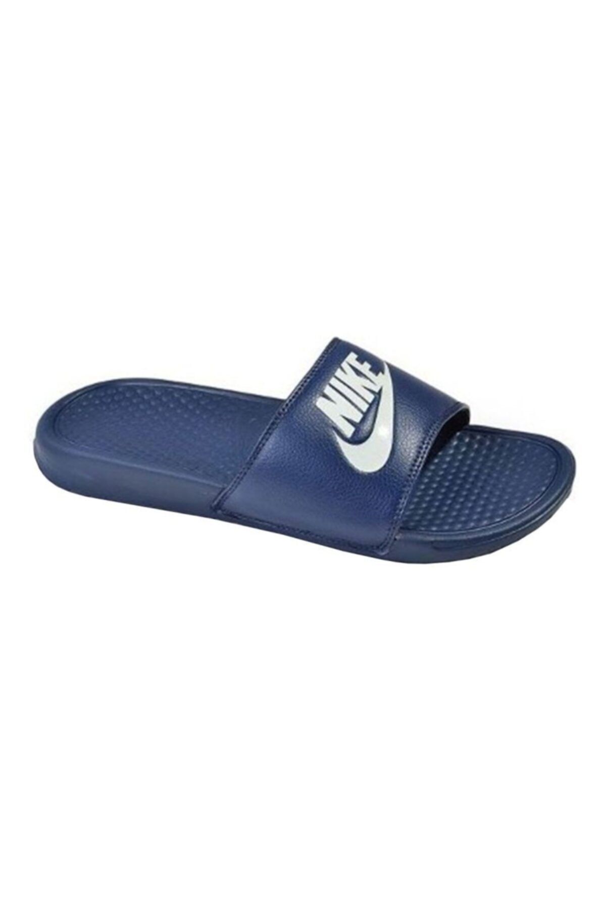 Men's nike benassi jdi sport slides store