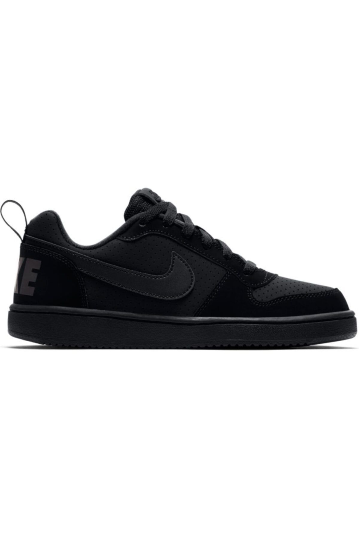 Nike ebernon low sport vision deals