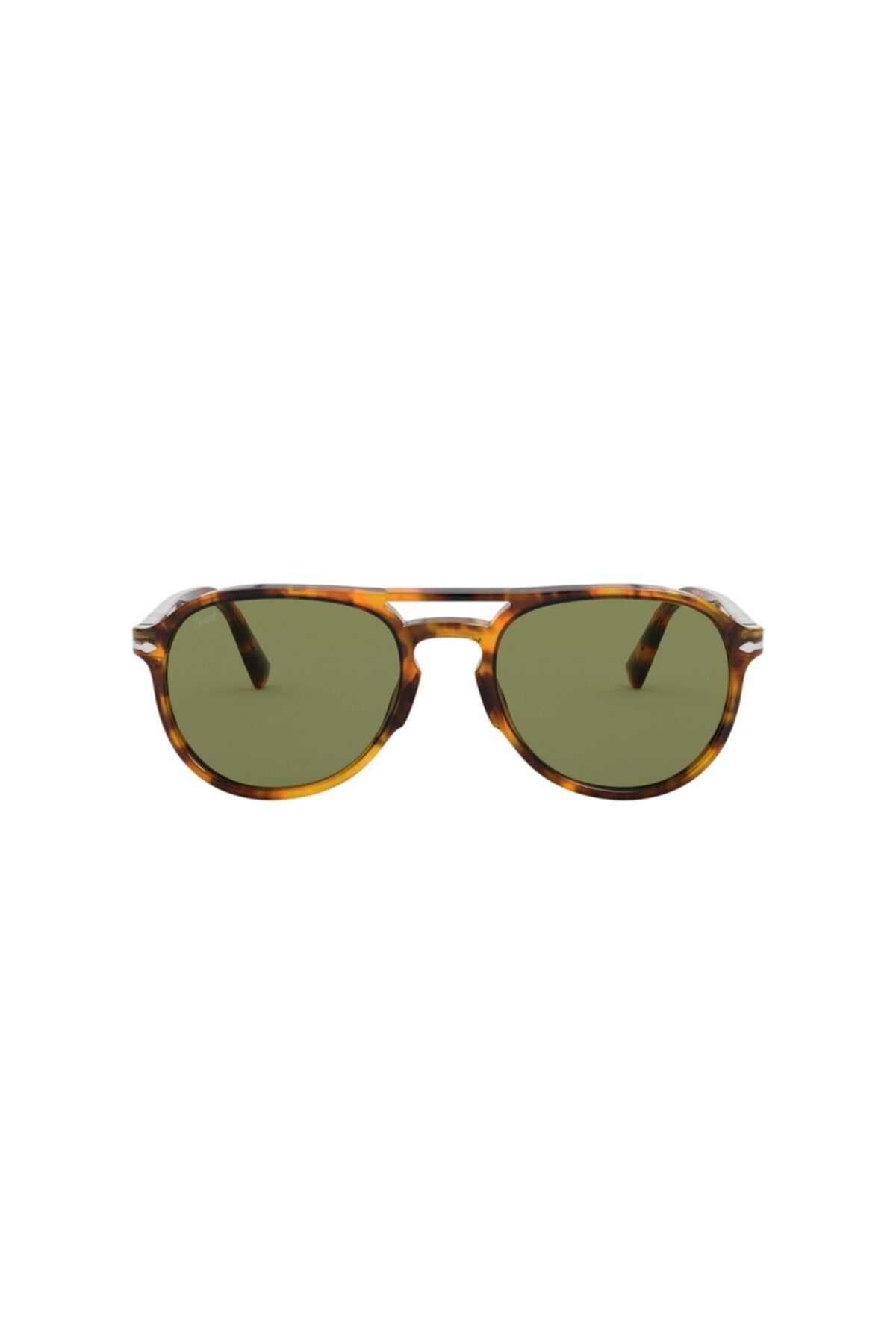 Persol sunglasses brands deals