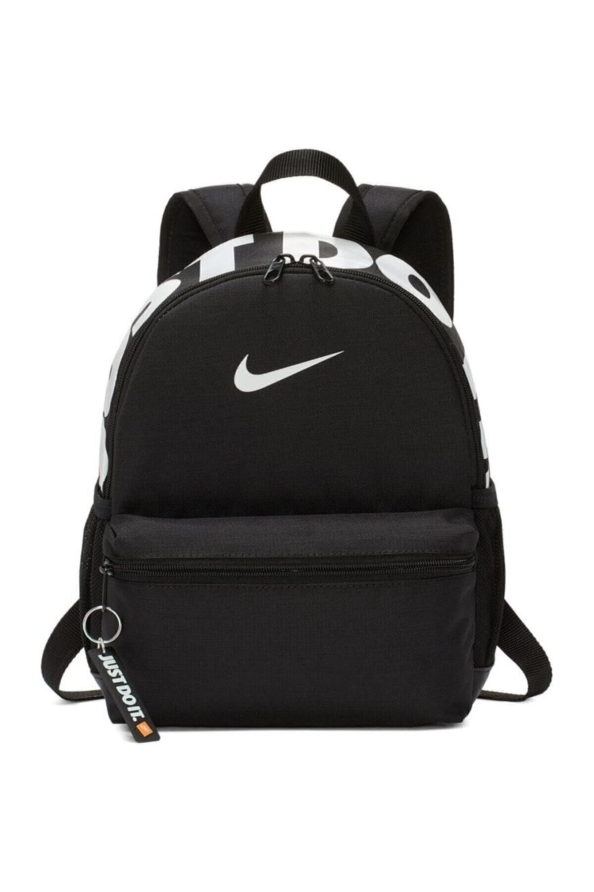 Small nike bag discount