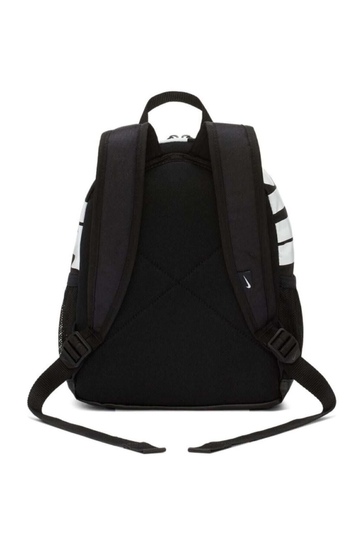 Nike mini on sale backpack purse