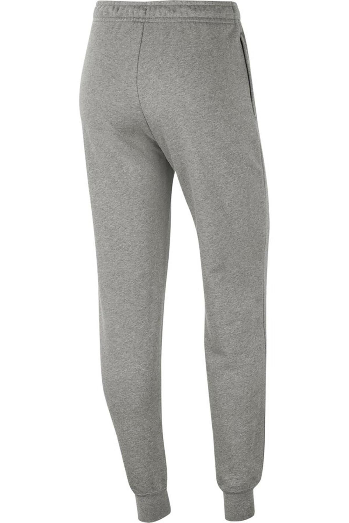 Womens nike outlet tracksuit leggings