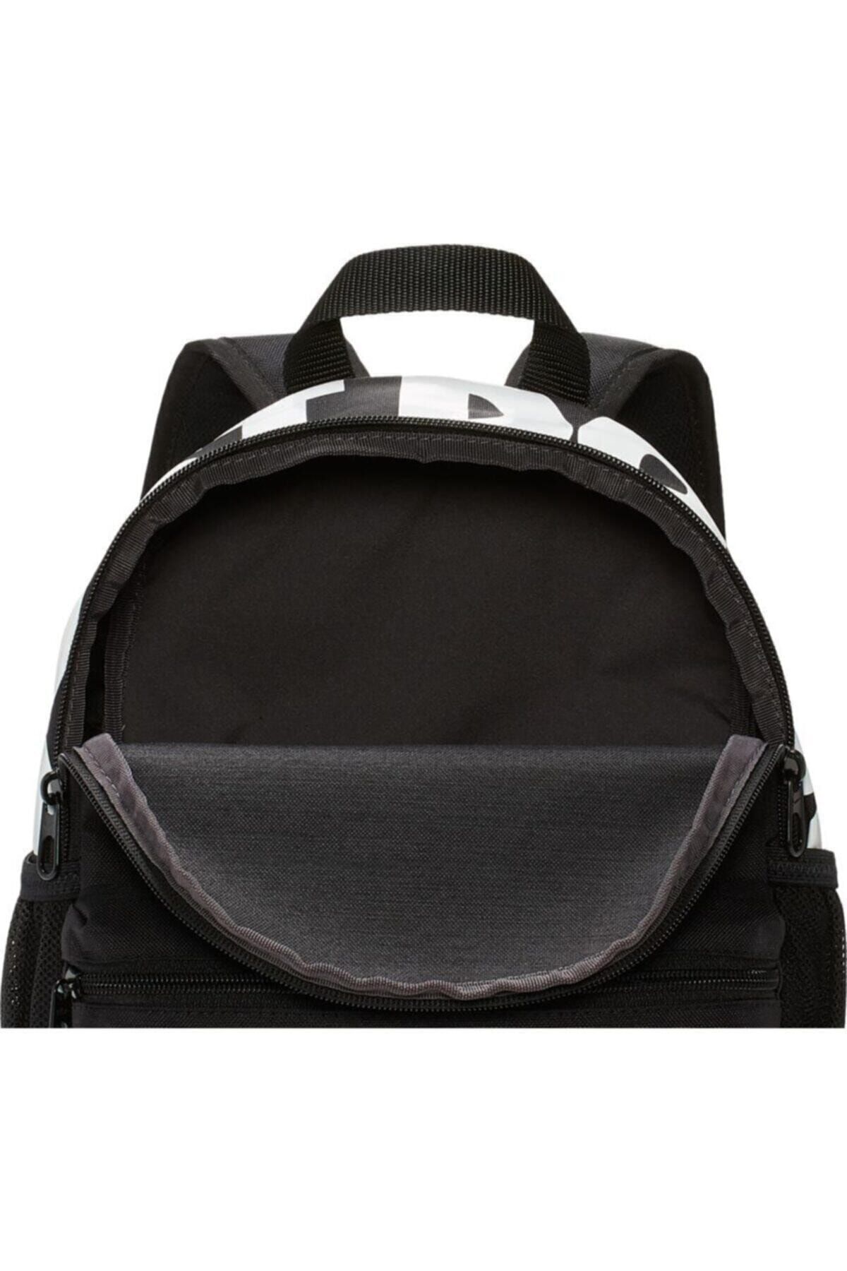 Mini nike bookbag clearance
