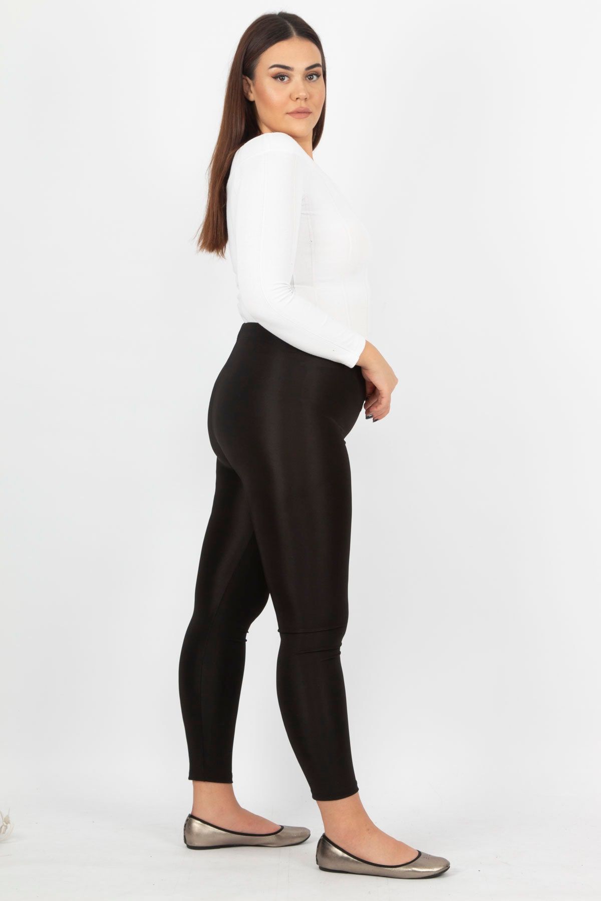 Tights trousers best sale